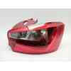 Recambio de piloto trasero derecho para seat ibiza iv (6j5, 6p1) 1.4 tsi referencia OEM IAM  6J4945096L 