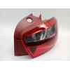 Recambio de piloto trasero derecho para seat ibiza iv (6j5, 6p1) 1.4 tsi referencia OEM IAM  6J4945096L 