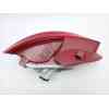 Recambio de piloto trasero derecho para seat ibiza iv (6j5, 6p1) 1.4 tsi referencia OEM IAM  6J4945096L 