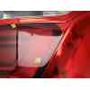 Recambio de piloto trasero derecho para citroën c-elysee (dd_) 1.2 vti 82 referencia OEM IAM 90121241 9818810280 