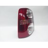 Recambio de piloto trasero izquierdo para volkswagen touran (1t1, 1t2) 2.0 tdi 16v referencia OEM IAM 1T0945095F  XXXXX