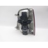 Recambio de piloto trasero izquierdo para volkswagen touran (1t1, 1t2) 2.0 tdi 16v referencia OEM IAM 1T0945095F  XXXXX