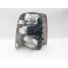 Recambio de piloto trasero izquierdo para volkswagen touran (1t1, 1t2) 2.0 tdi 16v referencia OEM IAM 1T0945095F  XXXXX