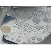 Recambio de piloto trasero izquierdo para volkswagen touran (1t1, 1t2) 2.0 tdi 16v referencia OEM IAM 1T0945095F  XXXXX