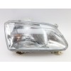 Recambio de faro derecho para renault megane i (ba0/1_) 1.9 d referencia OEM IAM 7701040683  