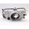 Recambio de faro derecho para renault megane i (ba0/1_) 1.9 d referencia OEM IAM 7701040683  