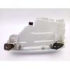 Recambio de faro derecho para renault megane i (ba0/1_) 1.9 d referencia OEM IAM 7701040683  