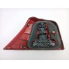 Recambio de piloto trasero derecho para volkswagen golf iv (1j1) 1.9 tdi referencia OEM IAM  1J6945096AA 