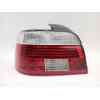 Recambio de piloto trasero izquierdo para bmw 5 (e39) 520 i referencia OEM IAM  63216902527 