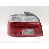 Recambio de piloto trasero izquierdo para bmw 5 (e39) 520 i referencia OEM IAM  63216902527 