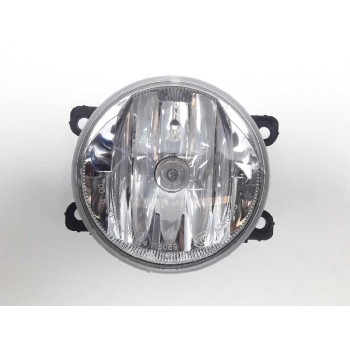 FARO ANTINIEBLA DERECHO A046193 9685425180 