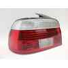 Recambio de piloto trasero izquierdo para bmw 5 (e39) 520 i referencia OEM IAM  63216902527 