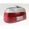 Recambio de piloto trasero izquierdo para bmw 5 (e39) 520 i referencia OEM IAM  63216902527 