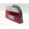 Recambio de piloto trasero izquierdo para bmw 5 (e39) 520 i referencia OEM IAM  63216902527 