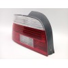 Recambio de piloto trasero izquierdo para bmw 5 (e39) 520 i referencia OEM IAM  63216902527 