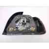 Recambio de piloto trasero izquierdo para bmw 5 (e39) 520 i referencia OEM IAM  63216902527 