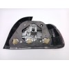 Recambio de piloto trasero izquierdo para bmw 5 (e39) 520 i referencia OEM IAM  63216902527 