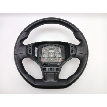 VOLANTE 96753912ZD 