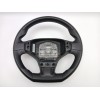 Recambio de volante para citroën c-elysee (dd_) 1.2 vti 82 referencia OEM IAM 96753912ZD  