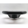 Recambio de volante para citroën c-elysee (dd_) 1.2 vti 82 referencia OEM IAM 96753912ZD  