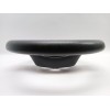 Recambio de volante para citroën c-elysee (dd_) 1.2 vti 82 referencia OEM IAM 96753912ZD  