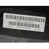 Recambio de volante para citroën c-elysee (dd_) 1.2 vti 82 referencia OEM IAM 96753912ZD  