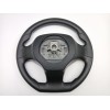 Recambio de volante para citroën c-elysee (dd_) 1.2 vti 82 referencia OEM IAM 96753912ZD  