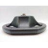 Recambio de volante para citroën c-elysee (dd_) 1.2 vti 82 referencia OEM IAM 96753912ZD  
