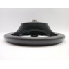 Recambio de volante para citroën c-elysee (dd_) 1.2 vti 82 referencia OEM IAM 96753912ZD  