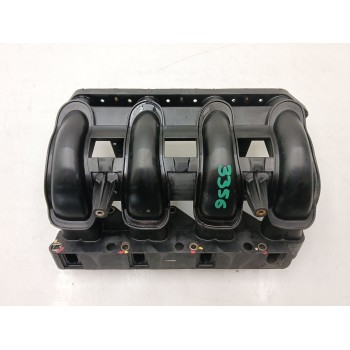 COLECTOR ADMISION A6110900637 