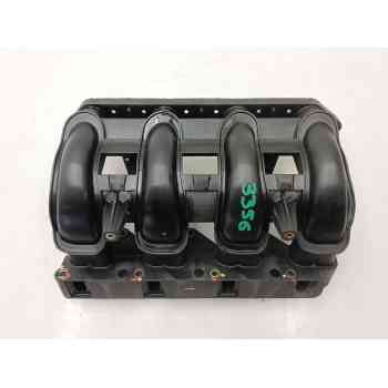 COLECTOR ADMISION A6110900637 A6110900637 