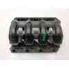 Recambio de colector admision para mercedes-benz vito (w638) combi 110 cdi (638.194) referencia OEM IAM  A6110900637 