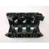Recambio de colector admision para mercedes-benz vito (w638) combi 110 cdi (638.194) referencia OEM IAM  A6110900637 
