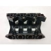 Recambio de colector admision para mercedes-benz vito (w638) combi 110 cdi (638.194) referencia OEM IAM  A6110900637 