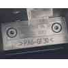 Recambio de colector admision para mercedes-benz vito (w638) combi 110 cdi (638.194) referencia OEM IAM  A6110900637 