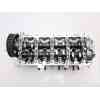 Recambio de culata para opel astra j lim. excellence referencia OEM IAM  55576872 