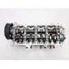 Recambio de culata para opel astra j lim. excellence referencia OEM IAM  55576872 