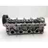 Recambio de culata para opel astra j lim. excellence referencia OEM IAM  55576872 