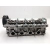 Recambio de culata para opel astra j lim. excellence referencia OEM IAM  55576872 