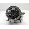 Recambio de culata para opel astra j lim. excellence referencia OEM IAM  55576872 