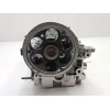 Recambio de culata para opel astra j lim. excellence referencia OEM IAM  55576872 