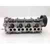 Recambio de culata para opel astra j lim. excellence referencia OEM IAM  55576872 