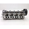 Recambio de culata para opel astra j lim. excellence referencia OEM IAM  55576872 