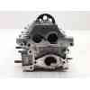 Recambio de culata para opel astra j lim. excellence referencia OEM IAM  55576872 