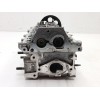 Recambio de culata para opel astra j lim. excellence referencia OEM IAM  55576872 
