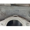 Recambio de culata para opel astra j lim. excellence referencia OEM IAM  55576872 