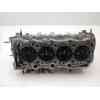 Recambio de culata para opel astra j lim. excellence referencia OEM IAM  55576872 