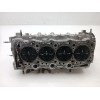 Recambio de culata para opel astra j lim. excellence referencia OEM IAM  55576872 