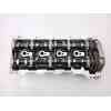 Recambio de culata para mercedes-benz vito (w638) combi 110 cdi (638.194) referencia OEM IAM  A6110106620 