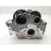 Recambio de culata para mercedes-benz vito (w638) combi 110 cdi (638.194) referencia OEM IAM  A6110106620 